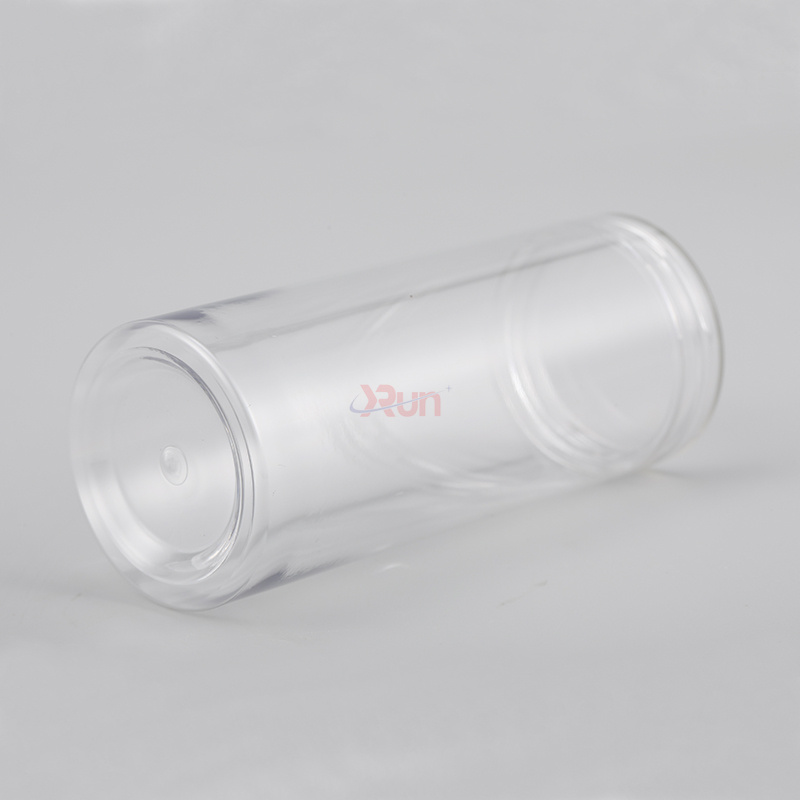 We specialize in the production of jars for nut products, creating a perfect plastic packaging jar secured by a tight screw cap and critical Induction Sealing Liners.
